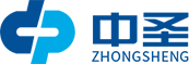新鄉(xiāng)市風機總廠有限公司